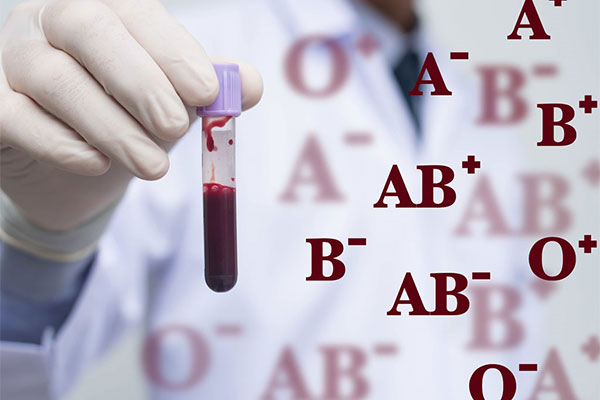 Mức giá xét nghiệm máu và chỉ số xét nghiệm máu